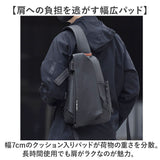 メンズ 軽量 ボディーバック 通販 バッグ バック 鞄 かばん カバン メッセンジャー 斜めがけバッグ 斜めがけ 斜め掛け ショルダーバッグ ユニセックス 男女兼用 隠しポケット シンプル