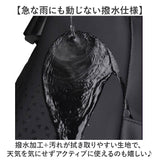 メンズ 軽量 ボディーバック 通販 バッグ バック 鞄 かばん カバン メッセンジャー 斜めがけバッグ 斜めがけ 斜め掛け ショルダーバッグ ユニセックス 男女兼用 隠しポケット シンプル