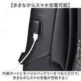メンズ 軽量 ボディーバック 通販 バッグ バック 鞄 かばん カバン メッセンジャー 斜めがけバッグ 斜めがけ 斜め掛け ショルダーバッグ ユニセックス 男女兼用 隠しポケット シンプル