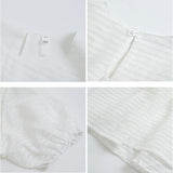 子供服 ワンピース 半袖 通販 半袖ワンピース レースワンピース ワンピ キッズドレス チュニックワンピース キッズ ジュニア 子ども服 女の子 無地 フォーマル 発表会 夏服 夏 可愛い