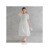 子供服 ワンピース 半袖 通販 半袖ワンピース レースワンピース ワンピ キッズドレス チュニックワンピース キッズ ジュニア 子ども服 女の子 無地 フォーマル 発表会 夏服 夏 可愛い