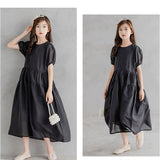 子供服 ワンピース 半袖 通販 半袖ワンピース レースワンピース ワンピ キッズドレス チュニックワンピース キッズ ジュニア 子ども服 女の子 無地 フォーマル 発表会 夏服 夏 可愛い