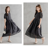 子供服 ワンピース 半袖 通販 半袖ワンピース レースワンピース ワンピ キッズドレス チュニックワンピース キッズ ジュニア 子ども服 女の子 無地 フォーマル 発表会 夏服 夏 可愛い
