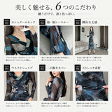 ワンピースドレス 通販 ロング ワンピース 長袖 マキシ丈ワンピース フォーマルワンピース フォーマル シースルー ロングドレス カシュクール タイトワンピース ボディコン