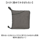 折りたたみ ボストンバッグ 大容量 通販 旅行 修学旅行 ボストンバック 旅行かばん 旅行カバン 旅行バッグ スポーツバッグ キャリーオンバッグ メンズ レディース キッズ 男の子 女の子