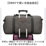 折りたたみ ボストンバッグ 大容量 通販 旅行 修学旅行 ボストンバック 旅行かばん 旅行カバン 旅行バッグ スポーツバッグ キャリーオンバッグ メンズ レディース キッズ 男の子 女の子