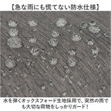 折りたたみ ボストンバッグ 大容量 通販 旅行 修学旅行 ボストンバック 旅行かばん 旅行カバン 旅行バッグ スポーツバッグ キャリーオンバッグ メンズ レディース キッズ 男の子 女の子