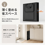 収納ボックス トランク 車 通販 トランク収納ボックス トランクボックス 収納ケース 折り畳み コンパクト 折りたたみ 車内収納 蓋付き 車用収納ボックス 大容量 小物収納 仕切り レジャー