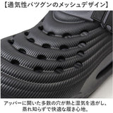 サボサンダル 通販 ドライビングサンダル 普段履き 外出履き 室内履き スリッパ クロッグ サボ 通気性 レディース メンズ ストラップ付き 男性 女性 ユニセックス アウトドア ベランダ