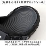 サボサンダル 通販 ドライビングサンダル 普段履き 外出履き 室内履き スリッパ クロッグ サボ 通気性 レディース メンズ ストラップ付き 男性 女性 ユニセックス アウトドア ベランダ