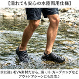 サボサンダル 通販 ドライビングサンダル 普段履き 外出履き 室内履き スリッパ クロッグ サボ 通気性 レディース メンズ ストラップ付き 男性 女性 ユニセックス アウトドア ベランダ
