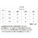 レースワンピース レディース 通販 ワンピース タイトワンピース 半袖 袖あり おしゃれ きれいめ パーティドレス 上品 レース スリム タイト パーティー 刺繍 結婚式 お呼ばれ かわいい