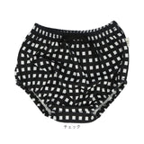 ベビー セットアップ 通販 ブルマ Tシャツ トップス 女の子 女子 ボトムス かぼちゃパンツ かわいい カワイイ おしゃれ 子供服 こども服 赤ちゃん ベビー服 ベビーファッション お出かけ