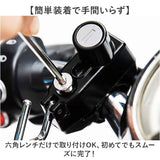 ヘルメットホルダー バイク 通販 ヘルメットロック メットホルダー メットロック ヘルメットロックホルダー バイクヘルメットロック 電動車両ヘルメットロック キーヘルメットロック