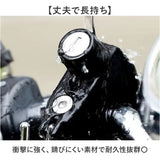 ヘルメットホルダー バイク 通販 ヘルメットロック メットホルダー メットロック ヘルメットロックホルダー バイクヘルメットロック 電動車両ヘルメットロック キーヘルメットロック