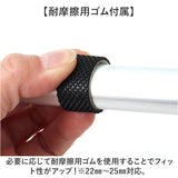 ヘルメットホルダー バイク 通販 ヘルメットロック メットホルダー メットロック ヘルメットロックホルダー バイクヘルメットロック 電動車両ヘルメットロック キーヘルメットロック