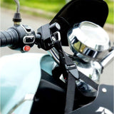 ヘルメットホルダー バイク 通販 ヘルメットロック メットホルダー メットロック ヘルメットロックホルダー バイクヘルメットロック 電動車両ヘルメットロック キーヘルメットロック