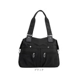 トートバッグ レディース 通勤 通販 A4 通学 トートバック ビジネス トート 肩掛けバッグ ビジネスバッグ 肩掛けカバン 肩掛けバック ビジネスバック 大容量 おしゃれ シンプル 無地