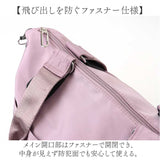 トートバッグ レディース 通勤 通販 A4 通学 トートバック ビジネス トート 肩掛けバッグ ビジネスバッグ 肩掛けカバン 肩掛けバック ビジネスバック 大容量 おしゃれ シンプル 無地