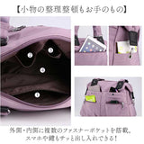 トートバッグ レディース 通勤 通販 A4 通学 トートバック ビジネス トート 肩掛けバッグ ビジネスバッグ 肩掛けカバン 肩掛けバック ビジネスバック 大容量 おしゃれ シンプル 無地