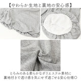 ワイドパンツ レディース ゴム 通販 カジュアルパンツ ロングパンツ ガウチョパンツ パンツ ズボン ウエストゴム ゆったり 動きやすい カジュアル ロング丈 ボトムス 普段着 部屋着