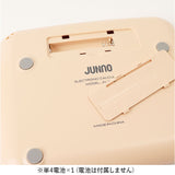 電卓 計算機 通販 電子計算機 使いやすい かわいい おしゃれ 大きめ 丸ボタン 12桁 ビジネス オフィス 家計管理 事務用品 事務 卓上電卓 卓上計算機 会計 簿記 経理 雑貨 学生 レトロ