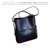 ショルダーバッグ レディース 通販 斜めがけバッグ 肩掛けバッグ 大人 カバン ショルダーバック レディースバッグ 通勤バッグ 通勤 通学 肩掛け 軽量 軽い 収納力 シンプル おしゃれ