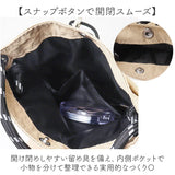 ミニサコッシュ 通販 ミニショルダー ショルダーバッグ レディース ポシェット サコッシュ サブバッグ スマホショルダー ショルダー バッグ 巾着バッグ バック 男女兼用 ミニ 小さめ