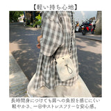 ミニサコッシュ 通販 ミニショルダー ショルダーバッグ レディース ポシェット サコッシュ サブバッグ スマホショルダー ショルダー バッグ 巾着バッグ バック 男女兼用 ミニ 小さめ