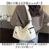 ショルダーバッグ 通販 メンズ レディース ワンショルダー ジム 肩掛け 小型 小さい バッグ バック 鞄 かばん コンパクト 旅行 アウトドア キャンプ 男女兼用 スポーツバッグ シンプル