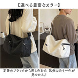 ショルダーバッグ 通販 メンズ レディース ワンショルダー ジム 肩掛け 小型 小さい バッグ バック 鞄 かばん コンパクト 旅行 アウトドア キャンプ 男女兼用 スポーツバッグ シンプル