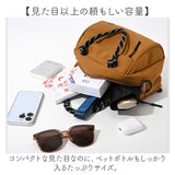 ショルダーバッグ レディース 通販 ハンドバッグ 2way 手提げ 肩掛け 斜め掛け カバン 斜め掛けバッグ コンパクト バッグ バック 小さめ 小さい 軽量 軽い きれいめ ミニサイズ