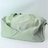 ボストンバッグ シューズ収納 通販 バレエ レッスンバッグ ボストンバック レディース 旅行バッグ スポーツバッグ 旅行バック 修学旅行 スポーツバック 靴 収納 バッグ ショルダー 手提げ