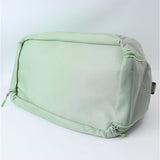 ボストンバッグ シューズ収納 通販 バレエ レッスンバッグ ボストンバック レディース 旅行バッグ スポーツバッグ 旅行バック 修学旅行 スポーツバック 靴 収納 バッグ ショルダー 手提げ