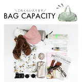 ボストンバッグ シューズ収納 通販 バレエ レッスンバッグ ボストンバック レディース 旅行バッグ スポーツバッグ 旅行バック 修学旅行 スポーツバック 靴 収納 バッグ ショルダー 手提げ