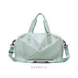 ボストンバッグ シューズ収納 通販 バレエ レッスンバッグ ボストンバック レディース 旅行バッグ スポーツバッグ 旅行バック 修学旅行 スポーツバック 靴 収納 バッグ ショルダー 手提げ