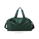 ボストンバッグ シューズ収納 通販 バレエ レッスンバッグ ボストンバック レディース 旅行バッグ スポーツバッグ 旅行バック 修学旅行 スポーツバック 靴 収納 バッグ ショルダー 手提げ