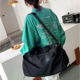 ボストンバッグ シューズ収納 通販 バレエ レッスンバッグ ボストンバック レディース 旅行バッグ スポーツバッグ 旅行バック 修学旅行 スポーツバック 靴 収納 バッグ ショルダー 手提げ