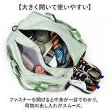 ボストンバッグ シューズ収納 通販 バレエ レッスンバッグ ボストンバック レディース 旅行バッグ スポーツバッグ 旅行バック 修学旅行 スポーツバック 靴 収納 バッグ ショルダー 手提げ