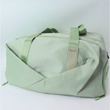 ボストンバッグ シューズ収納 通販 バレエ レッスンバッグ ボストンバック レディース 旅行バッグ スポーツバッグ 旅行バック 修学旅行 スポーツバック 靴 収納 バッグ ショルダー 手提げ