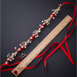 ヘアアクセサリー キッズ 花 通販 髪飾り カチューシャ ヘアアクセ ヘッドドレス キラキラ 結婚式 お呼ばれ ピアノ発表会 子供 子ども 女の子 フォーマル ドレスアップ おしゃれ かわいい