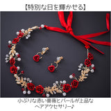 ヘアアクセサリー キッズ 花 通販 髪飾り カチューシャ ヘアアクセ ヘッドドレス キラキラ 結婚式 お呼ばれ ピアノ発表会 子供 子ども 女の子 フォーマル ドレスアップ おしゃれ かわいい