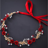 ヘアアクセサリー キッズ 花 通販 髪飾り カチューシャ ヘアアクセ ヘッドドレス キラキラ 結婚式 お呼ばれ ピアノ発表会 子供 子ども 女の子 フォーマル ドレスアップ おしゃれ かわいい