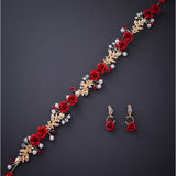 ヘアアクセサリー キッズ 花 通販 髪飾り カチューシャ ヘアアクセ ヘッドドレス キラキラ 結婚式 お呼ばれ ピアノ発表会 子供 子ども 女の子 フォーマル ドレスアップ おしゃれ かわいい