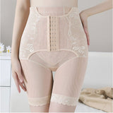 補正下着 ガードル ハイウェスト 通販 ガードルショーツ ロングガードル レディース 補正インナー 下着 補正 インナー 引き締め レディースインナー ショーツ パンツ ハイウエスト おなか