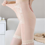 補正下着 ガードル ハイウェスト 通販 ガードルショーツ ロングガードル レディース 補正インナー 下着 補正 インナー 引き締め レディースインナー ショーツ パンツ ハイウエスト おなか