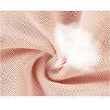 補正下着 ガードル ハイウェスト 通販 ガードルショーツ ロングガードル レディース 補正インナー 下着 補正 インナー 引き締め レディースインナー ショーツ パンツ ハイウエスト おなか