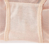 補正下着 ガードル ハイウェスト 通販 ガードルショーツ ロングガードル レディース 補正インナー 下着 補正 インナー 引き締め レディースインナー ショーツ パンツ ハイウエスト おなか