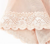 補正下着 ガードル ハイウェスト 通販 ガードルショーツ ロングガードル レディース 補正インナー 下着 補正 インナー 引き締め レディースインナー ショーツ パンツ ハイウエスト おなか