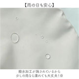 リュックにもなる 3wayバッグ 通販 ショルダーバッグ リュックサック トートバッグ ショルダーバック トートバック 肩掛けバッグ レディース 斜めかけバッグ 斜め掛けバッグ 3way バッグ
